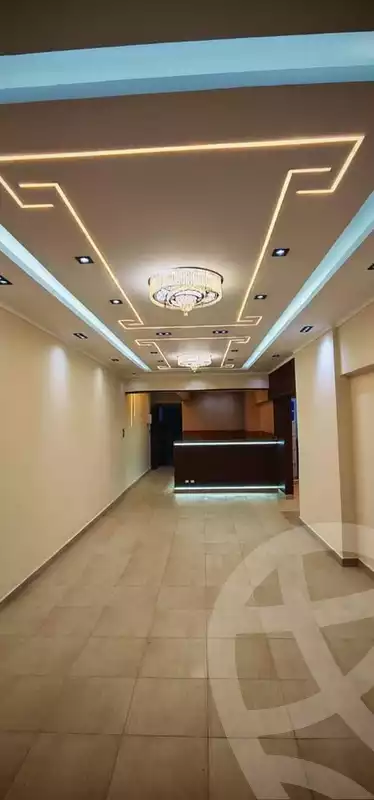 https://aqarmap.com.eg/en/listing/6504568-for-sale-alexandria-l-jmy-el-hanouvel