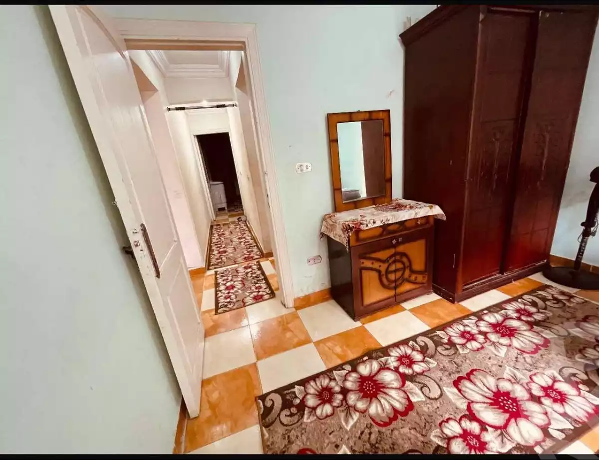 https://aqarmap.com.eg/ar/listing/6504574-for-sale-alexandria-sydy-bshr-sydy-bshr-bhry-shr-khld-bn-lwlyd