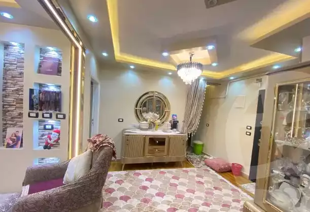 https://aqarmap.com.eg/en/listing/6504584-for-sale-cairo-el-marg-moasaset-el-zakah-st