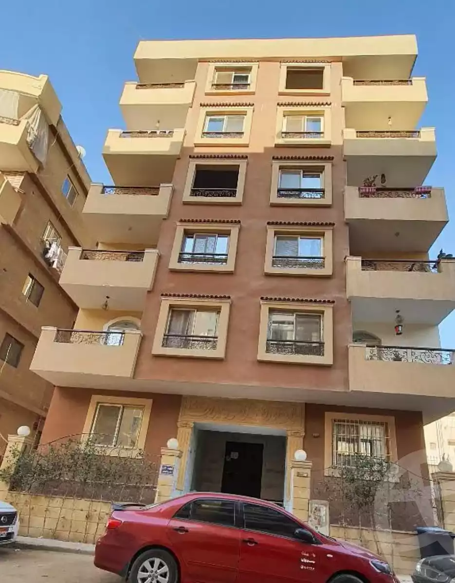 https://aqarmap.com.eg/ar/listing/6504595-for-sale-cairo-mokattam-el-hadabah-el-wosta