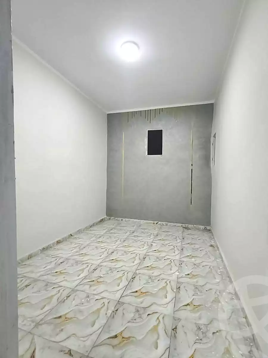 https://aqarmap.com.eg/ar/listing/6504641-for-sale-qalyubia-shubra-el-khaima