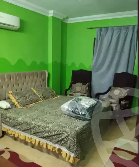 https://aqarmap.com.eg/en/listing/6504673-for-rent-qalyubia-banha-city-banha-city
