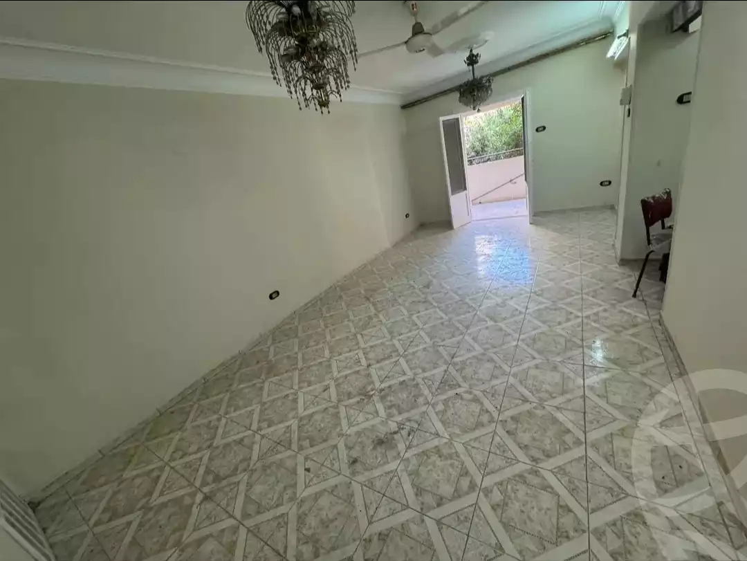 https://aqarmap.com.eg/en/listing/6504684-for-sale-cairo-el-maadi-el-maadi-el-gededa