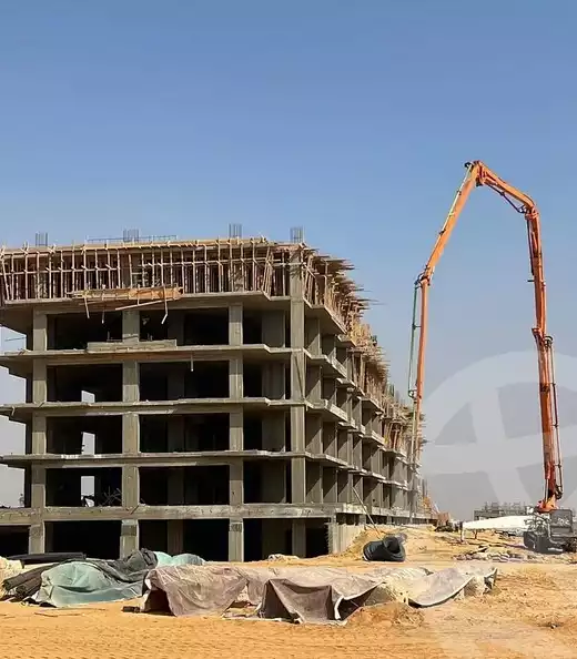 https://aqarmap.com.eg/ar/listing/6504753-for-sale-cairo-el-sheikh-zayed-city-green-revolution