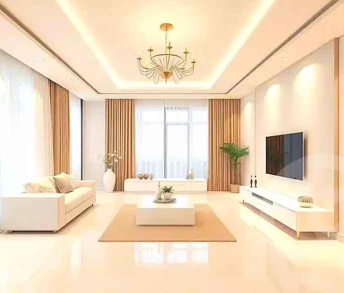 https://aqarmap.com.eg/en/listing/6504759-for-sale-cairo-el-sheikh-zayed-city-green-revolution