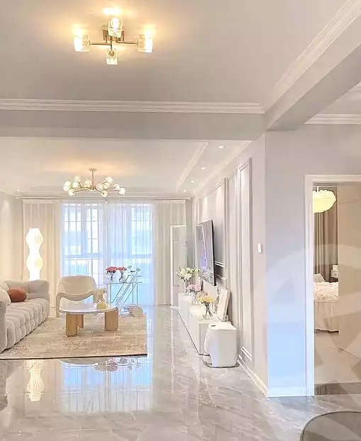 https://aqarmap.com.eg/en/listing/6504764-for-sale-cairo-el-sheikh-zayed-city-green-revolution