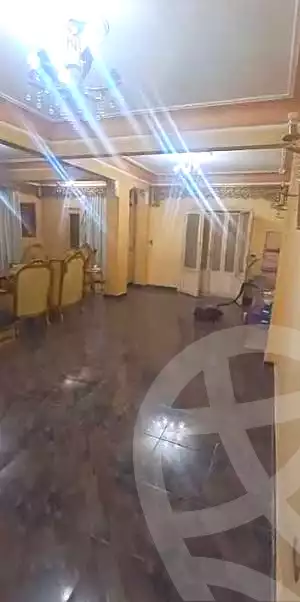 https://aqarmap.com.eg/ar/listing/6504784-for-sale-cairo-el-zaytun-hlmy-lzytwn