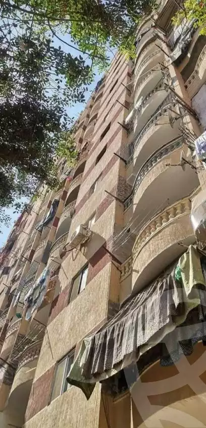 https://aqarmap.com.eg/en/listing/6504788-for-sale-cairo-el-matarya