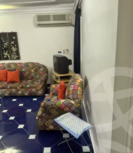 https://aqarmap.com.eg/en/listing/6504813-for-rent-alexandria-smouha