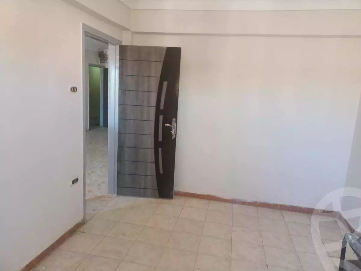 https://aqarmap.com.eg/en/listing/6504816-for-rent-alexandria-alexandria-marsa-matrouh-rd
