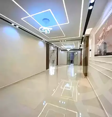 https://aqarmap.com.eg/ar/listing/6504821-for-sale-cairo-el-haram-el-lebeny