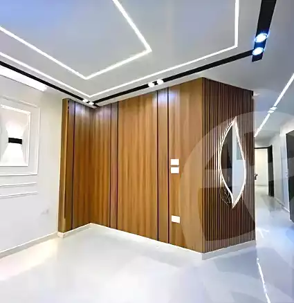 https://aqarmap.com.eg/ar/listing/6504821-for-sale-cairo-el-haram-el-lebeny