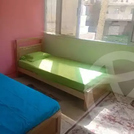 https://aqarmap.com.eg/en/listing/6504968-for-rent-alexandria-l-jmy-lbytsh-shahr-al-assal-st