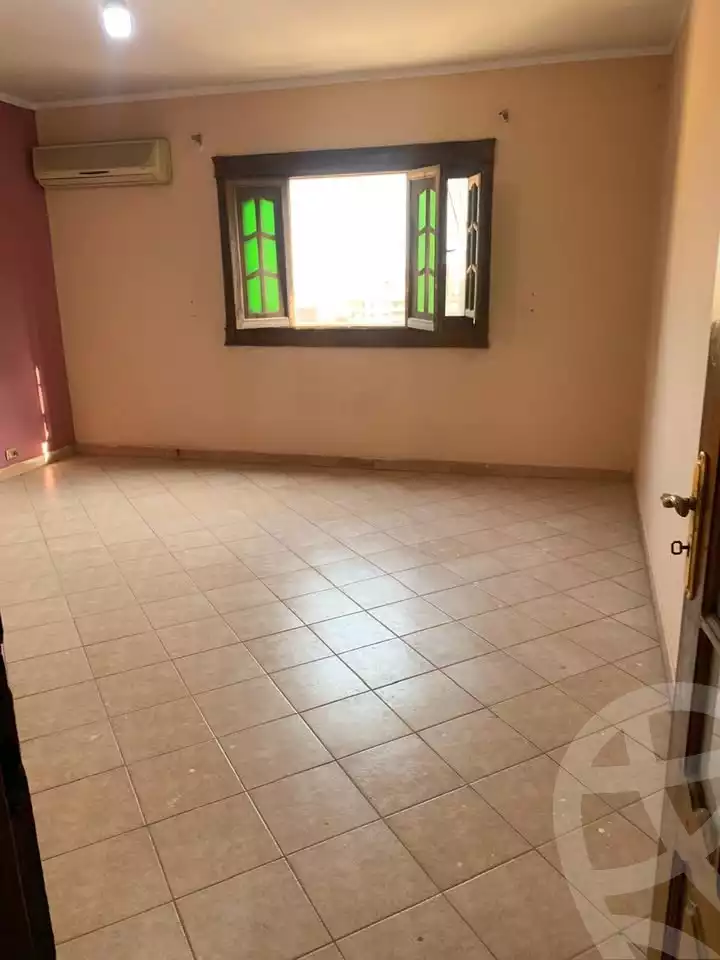 https://aqarmap.com.eg/en/listing/6504991-for-rent-cairo-el-haram-shareaa-khatem-el-morsalen