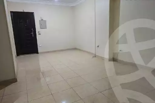 https://aqarmap.com.eg/en/listing/6505005-for-sale-cairo-hadayek-el-ahram-mina-gate