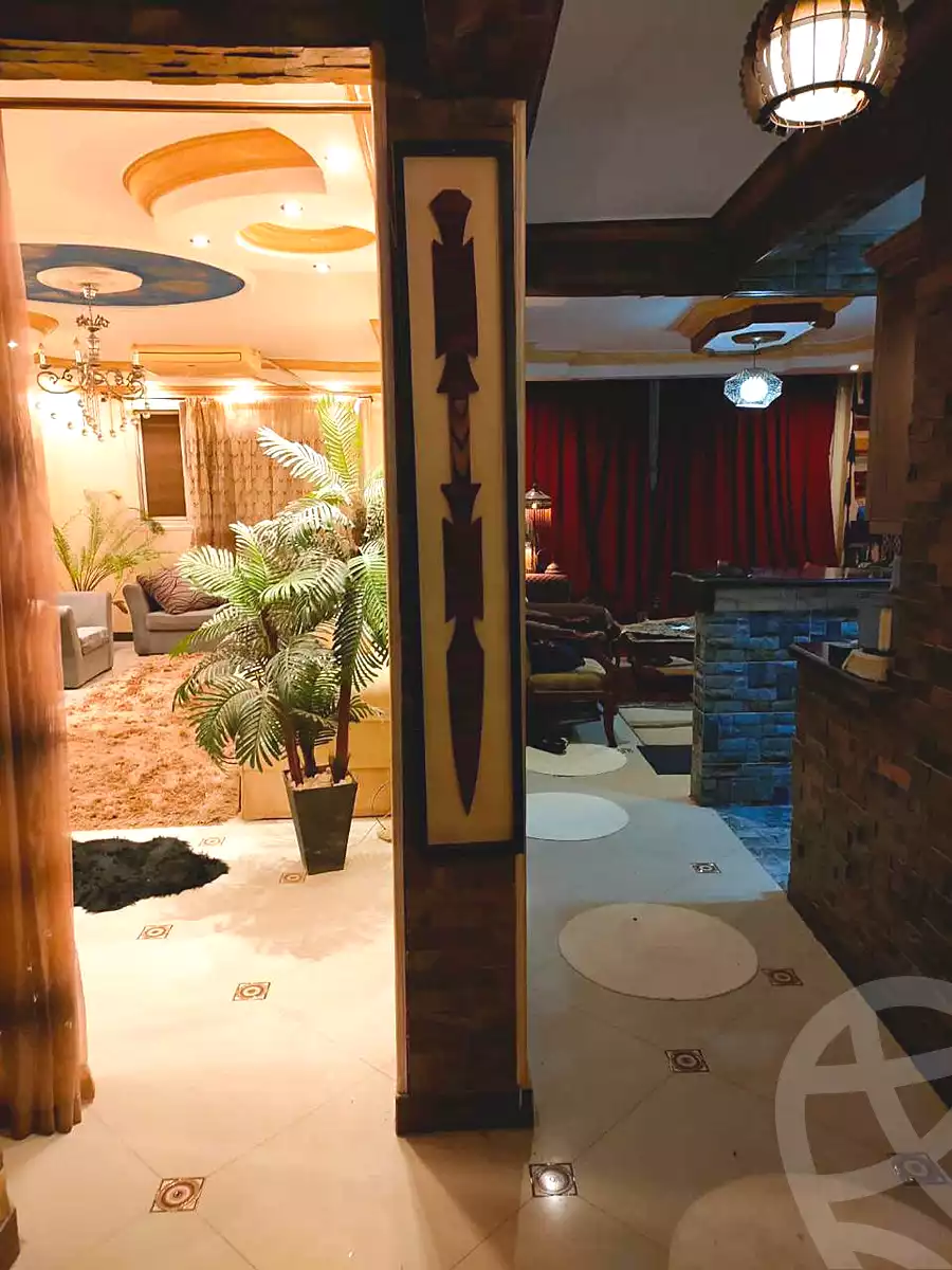 https://aqarmap.com.eg/ar/listing/6505051-for-sale-cairo-el-haram-el-lebeny