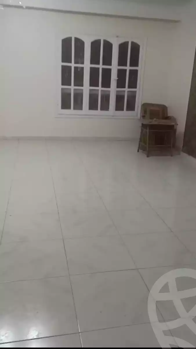 https://aqarmap.com.eg/ar/listing/6505082-for-rent-cairo-el-haram-el-lebeny