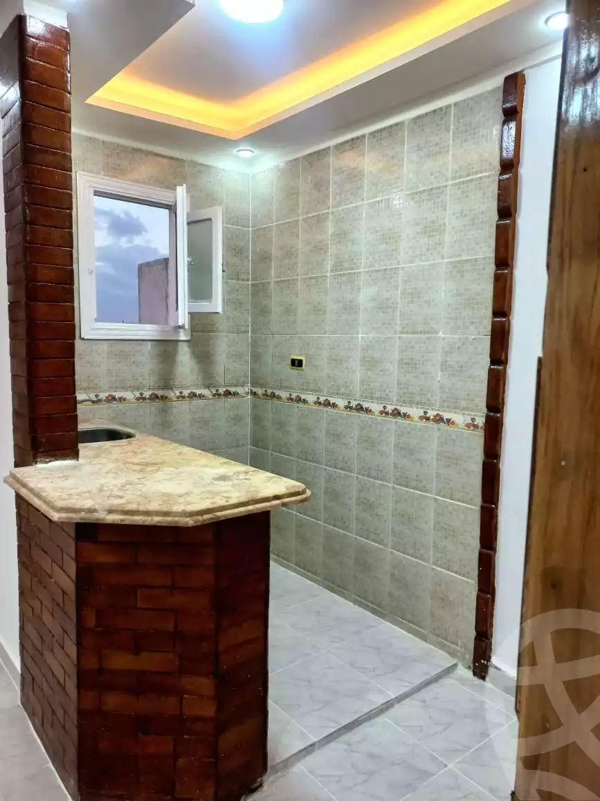 https://aqarmap.com.eg/en/listing/6505083-for-sale-alexandria-l-jmy-shataa-el-nakheel