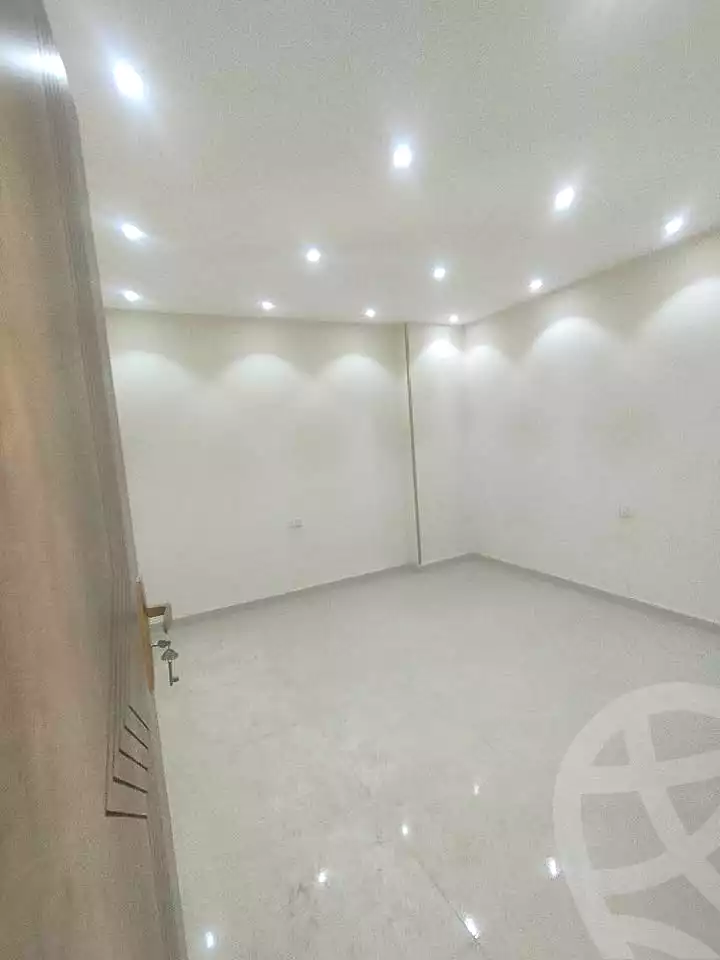 https://aqarmap.com.eg/en/listing/6505088-for-sale-cairo-faisal-el-maryotyah