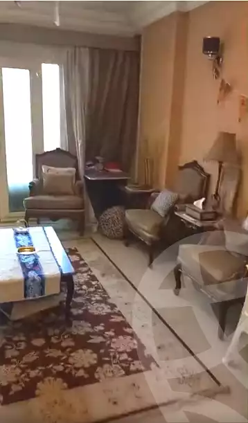 https://aqarmap.com.eg/en/listing/6505119-for-sale-cairo-faisal-el-maryotyah