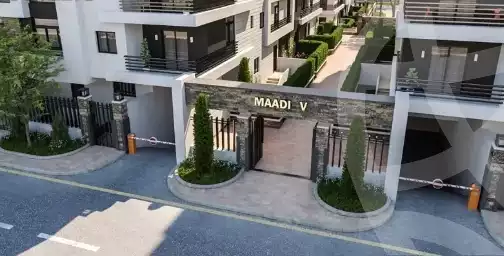 https://aqarmap.com.eg/ar/listing/6505132-for-sale-cairo-el-maadi-zahraa-el-maadi