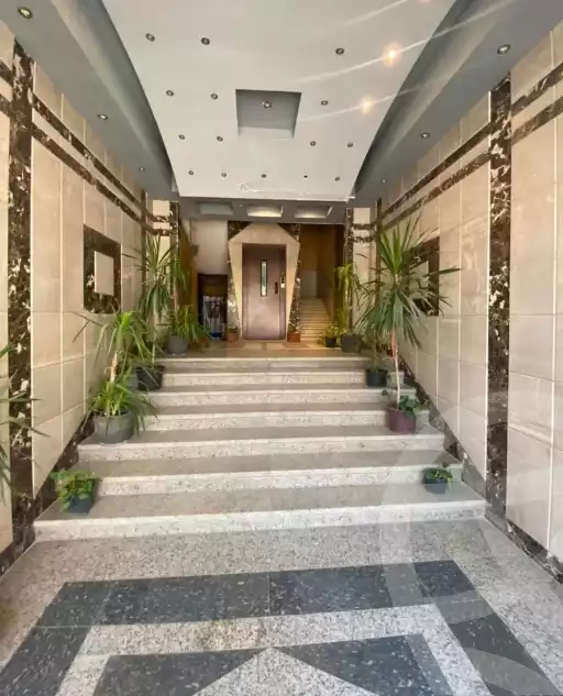 https://aqarmap.com.eg/ar/listing/6505138-for-sale-cairo-el-maadi-zahraa-el-maadi-el-merag-el-elwy