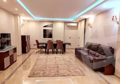 https://aqarmap.com.eg/en/listing/6505157-for-rent-cairo-al-oubour-el-hay-el-taseaa