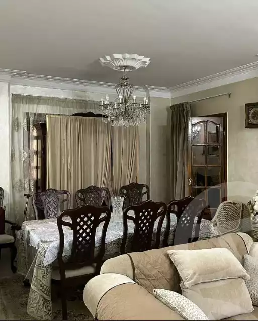 https://aqarmap.com.eg/en/listing/6505161-for-sale-cairo-elnozha-el-nozha-el-gedida