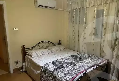 https://aqarmap.com.eg/en/listing/6505175-for-rent-cairo-el-agouza