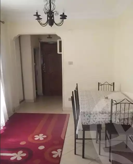 https://aqarmap.com.eg/en/listing/6505175-for-rent-cairo-el-agouza