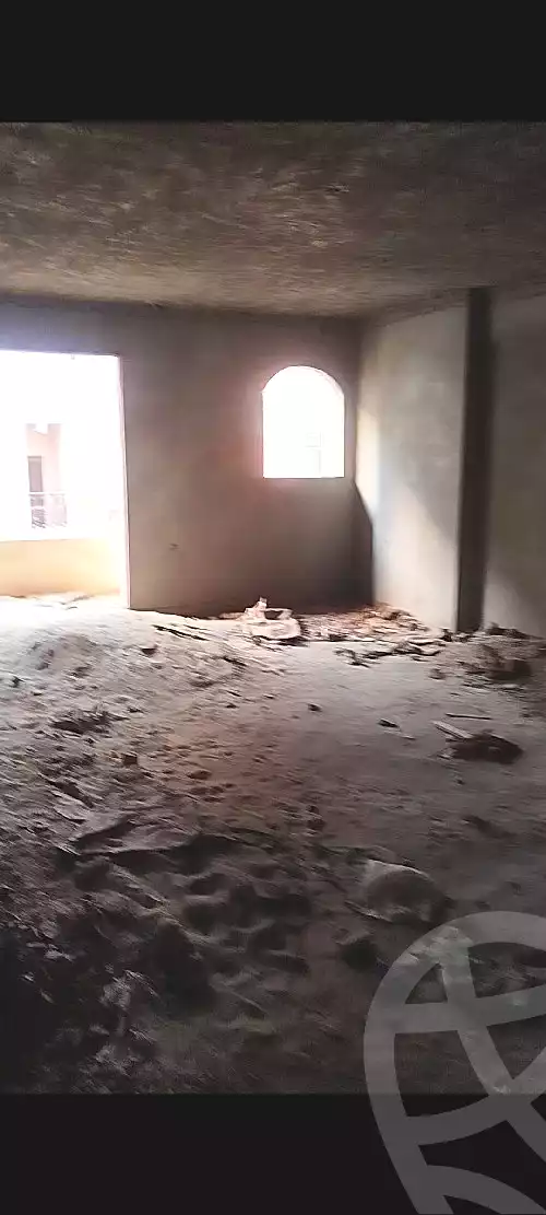 https://aqarmap.com.eg/ar/listing/6504112-for-sale-sharqia-zagazig-zagazig-city-ghasham-rd