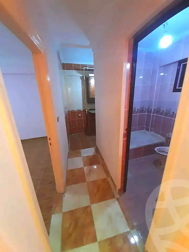 https://aqarmap.com.eg/en/listing/6505197-for-sale-alexandria-el-zaherya