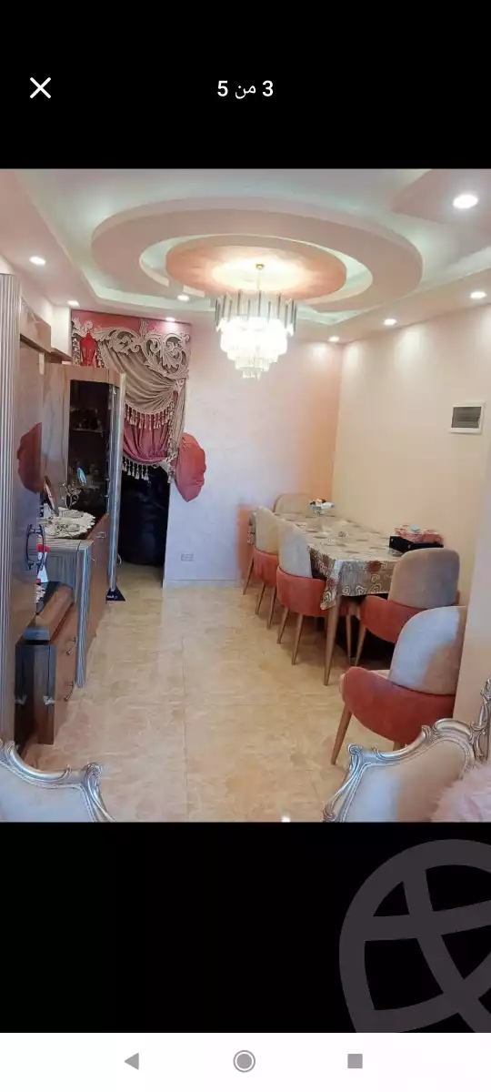 https://aqarmap.com.eg/ar/listing/6505276-for-sale-alexandria-l-jmy-lbytsh-princess-st