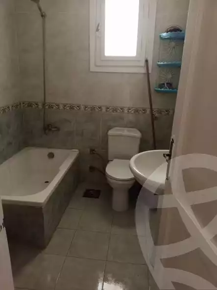 https://aqarmap.com.eg/en/listing/6505320-for-rent-alexandria-l-jmy-shataa-el-nakheel