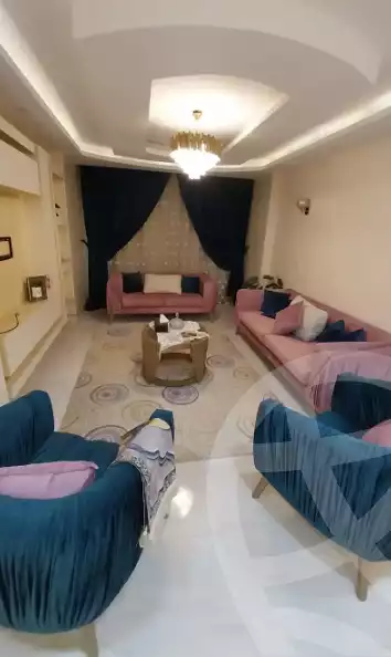https://aqarmap.com.eg/en/listing/6505343-for-sale-cairo-nasr-city-el-hay-el-asher