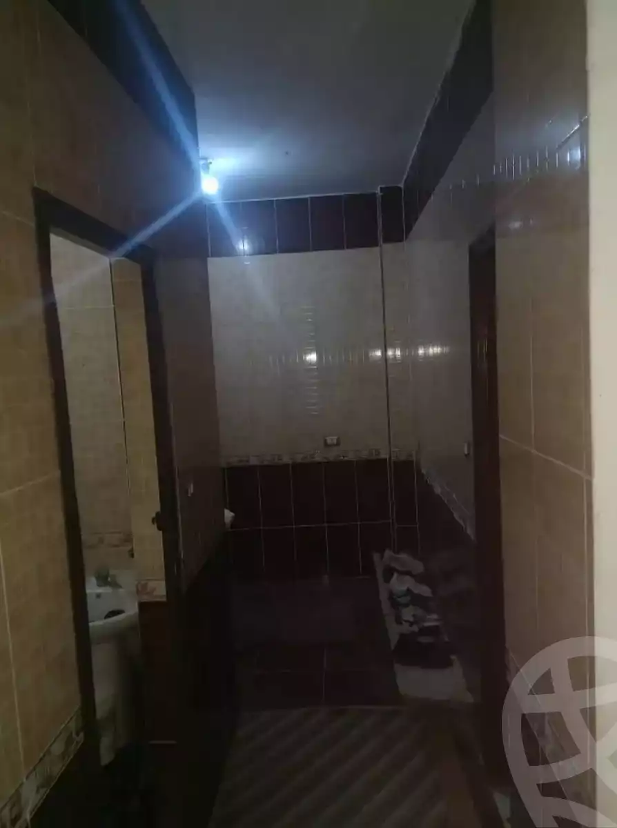 https://aqarmap.com.eg/en/listing/6505408-for-sale-cairo-el-marg-lmrj-ljdyd