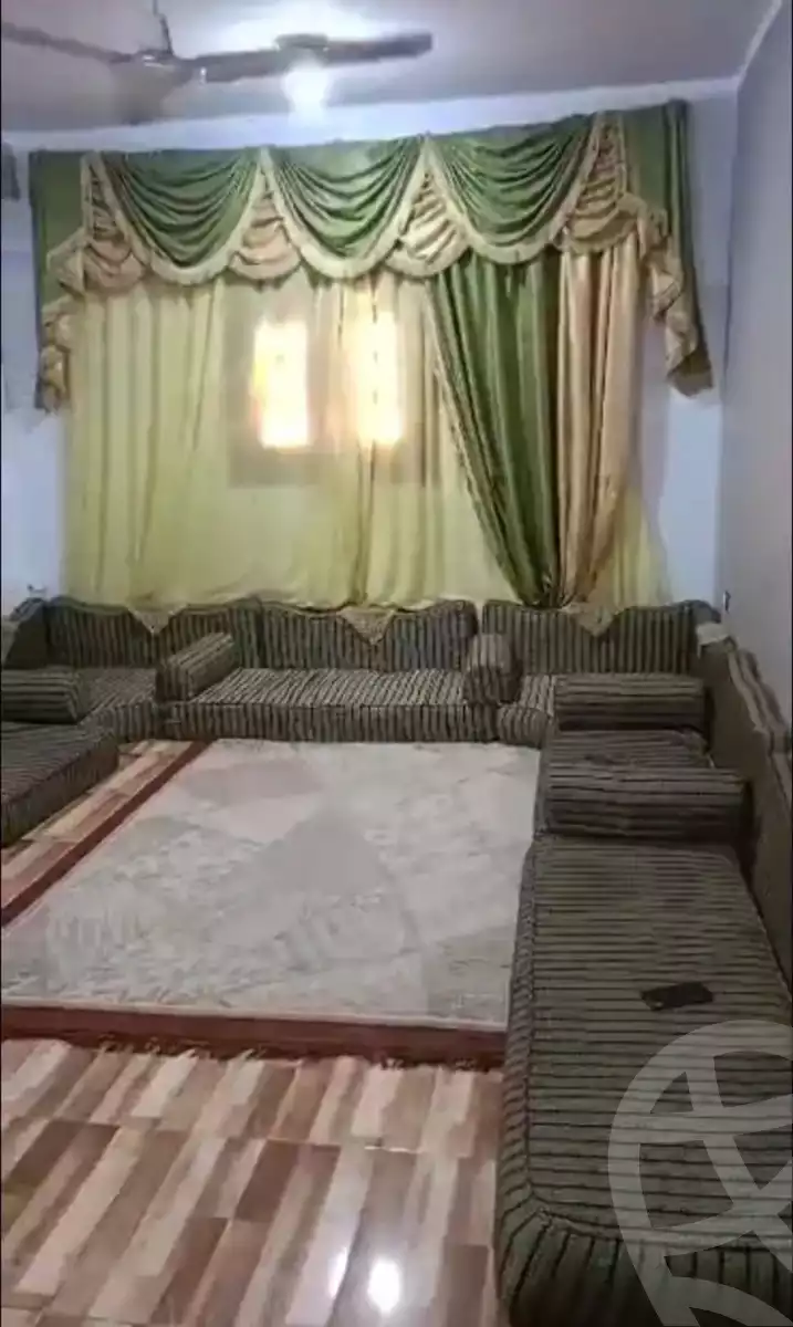 https://aqarmap.com.eg/en/listing/6505423-for-sale-cairo-el-marg-lmrj-ljdyd