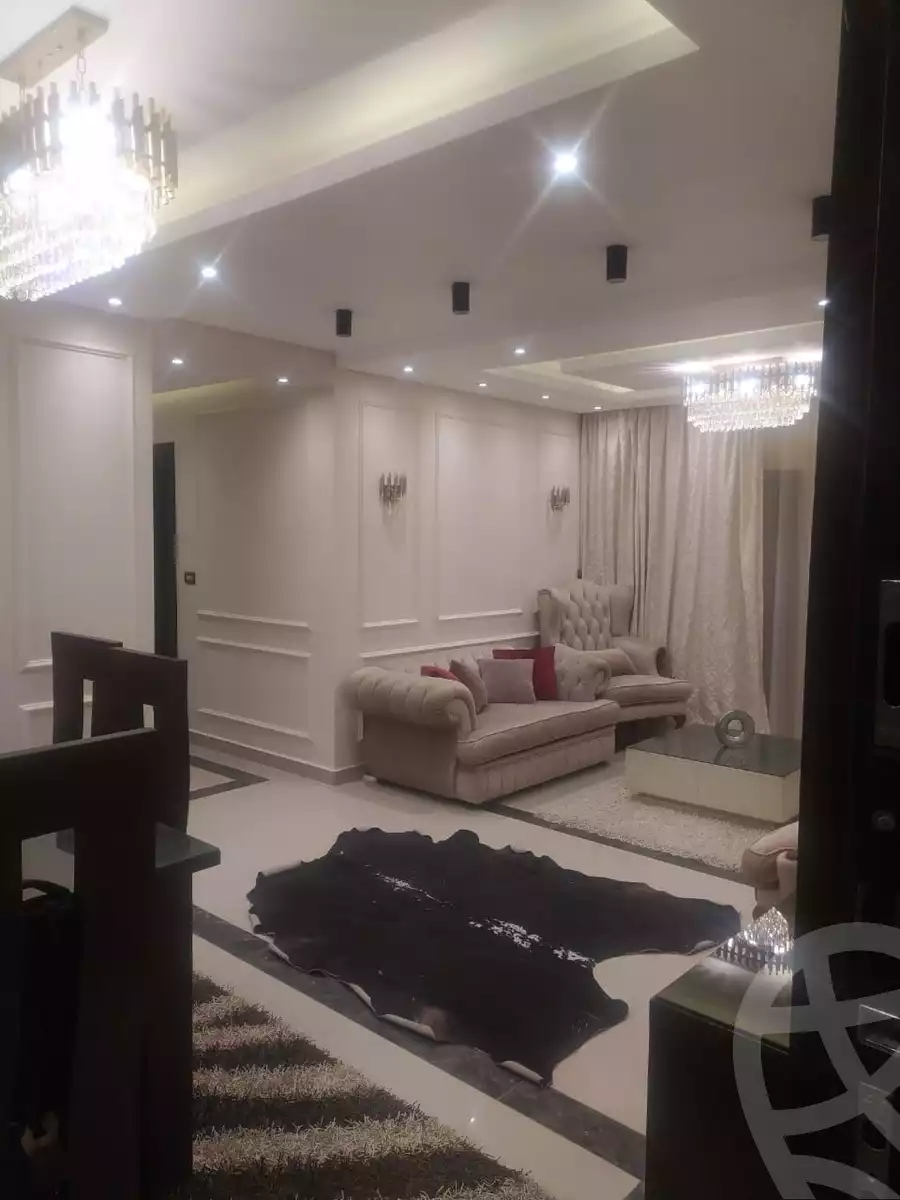https://aqarmap.com.eg/en/listing/6505456-for-sale-cairo-el-sheikh-zayed-city-el-hay-elthamen-lhy-lthmn