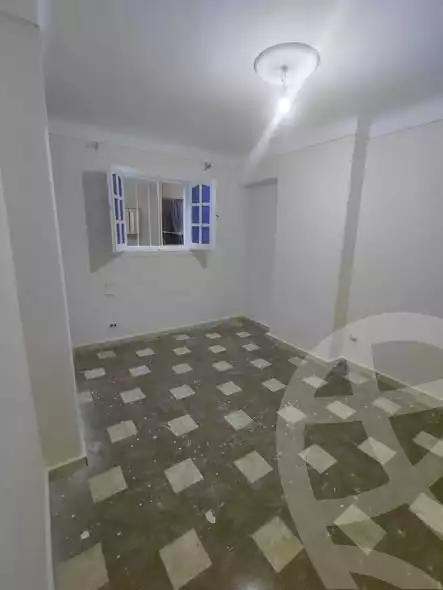 https://aqarmap.com.eg/ar/listing/6505460-for-rent-alexandria-sydy-bshr-sydy-bshr-bhry