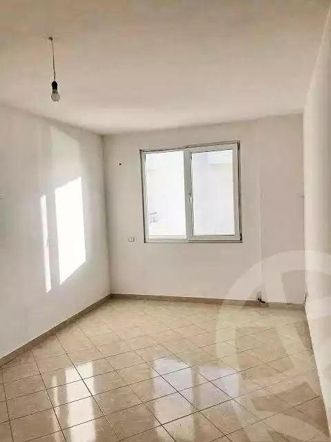 https://aqarmap.com.eg/en/listing/6505503-for-sale-cairo-dokki