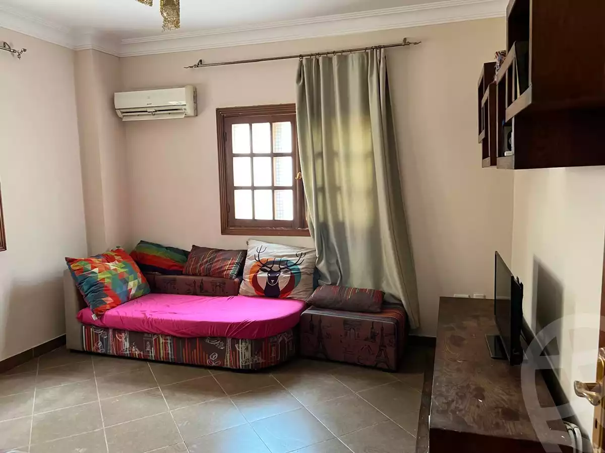 https://aqarmap.com.eg/ar/listing/6505517-for-rent-cairo-el-sheikh-zayed-city-el-hay-elsades-ashaer