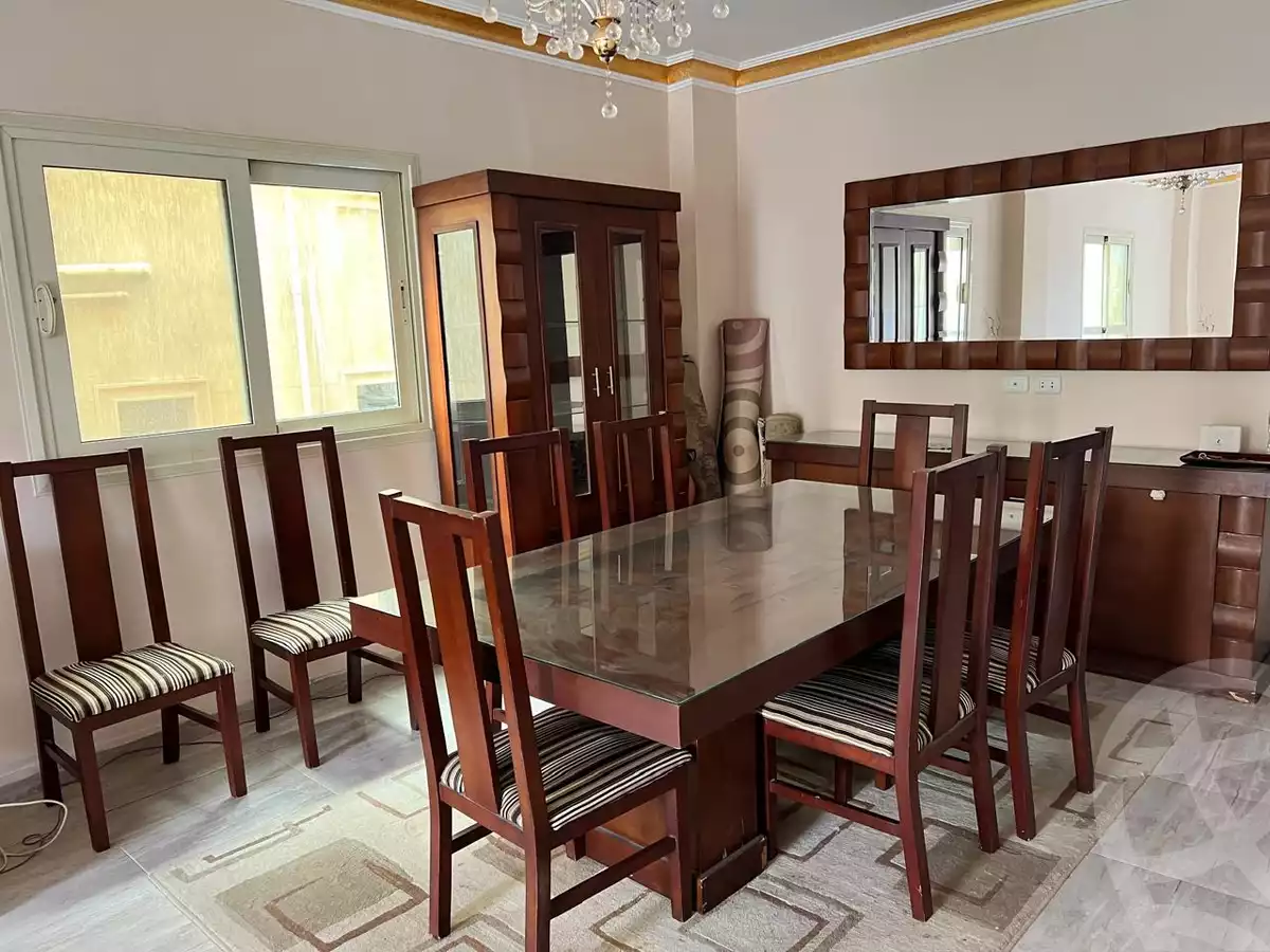 https://aqarmap.com.eg/ar/listing/6505517-for-rent-cairo-el-sheikh-zayed-city-el-hay-elsades-ashaer