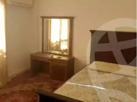 https://aqarmap.com.eg/en/listing/5779124-for-rent-cairo-badr-city-italian-square-badr