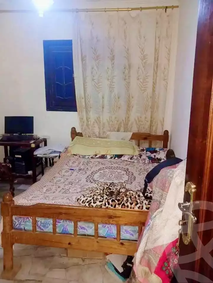 https://aqarmap.com.eg/ar/listing/6505547-for-sale-alexandria-l-jmy-el-hanouvel-el-warsha-st