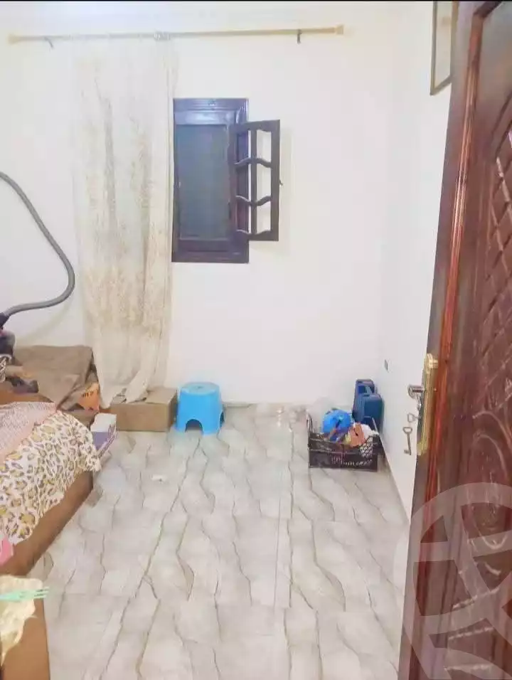 https://aqarmap.com.eg/ar/listing/6505547-for-sale-alexandria-l-jmy-el-hanouvel-el-warsha-st