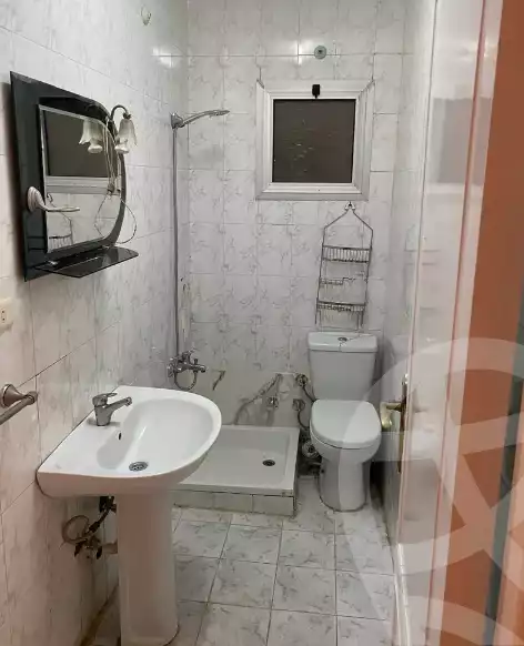 https://aqarmap.com.eg/en/listing/6505659-for-sale-cairo-el-maadi-compounds-bitcho-american-city