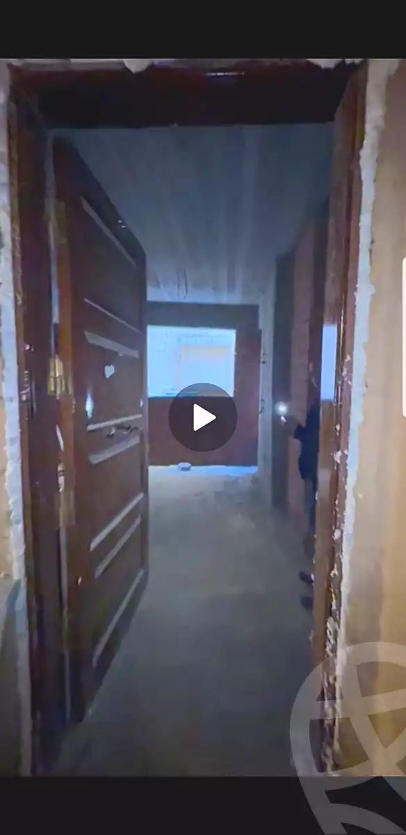https://aqarmap.com.eg/en/listing/6505640-for-sale-cairo-el-zaytun-lzytwn-lshrqy-toman-bai-st