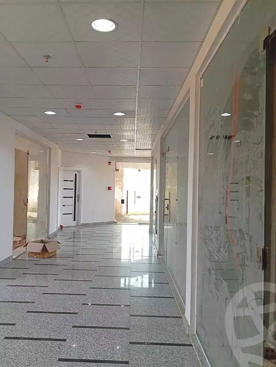 https://aqarmap.com.eg/en/listing/6505697-for-sale-cairo-new-cairo-el-banafsg-el-banafsag-10-d-ahmed-okasha-st