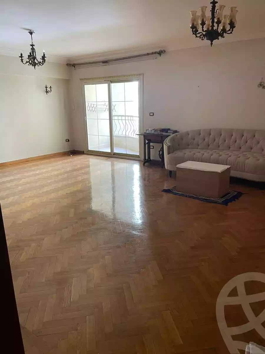 https://aqarmap.com.eg/ar/listing/6505742-for-sale-cairo-el-maadi-compounds-maadi-grand-city