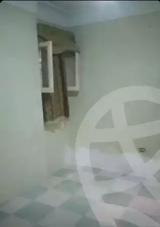 https://aqarmap.com.eg/ar/listing/6505767-for-rent-alexandria-l-jmy-el-hanouvel